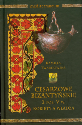 Zrzut ekranu 2025-03-17 143706